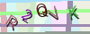Click for new image